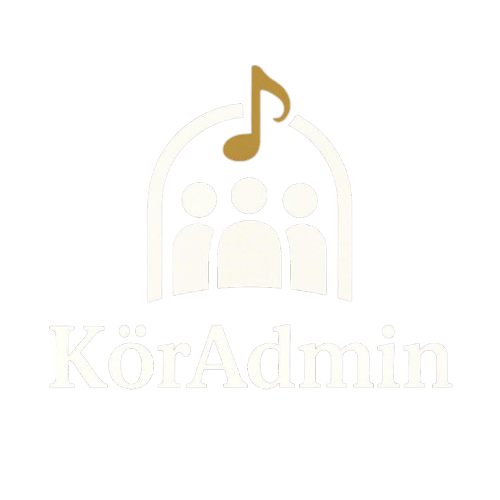 KörAdmin